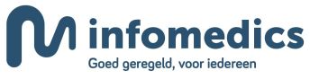 Infomedics Infomedics